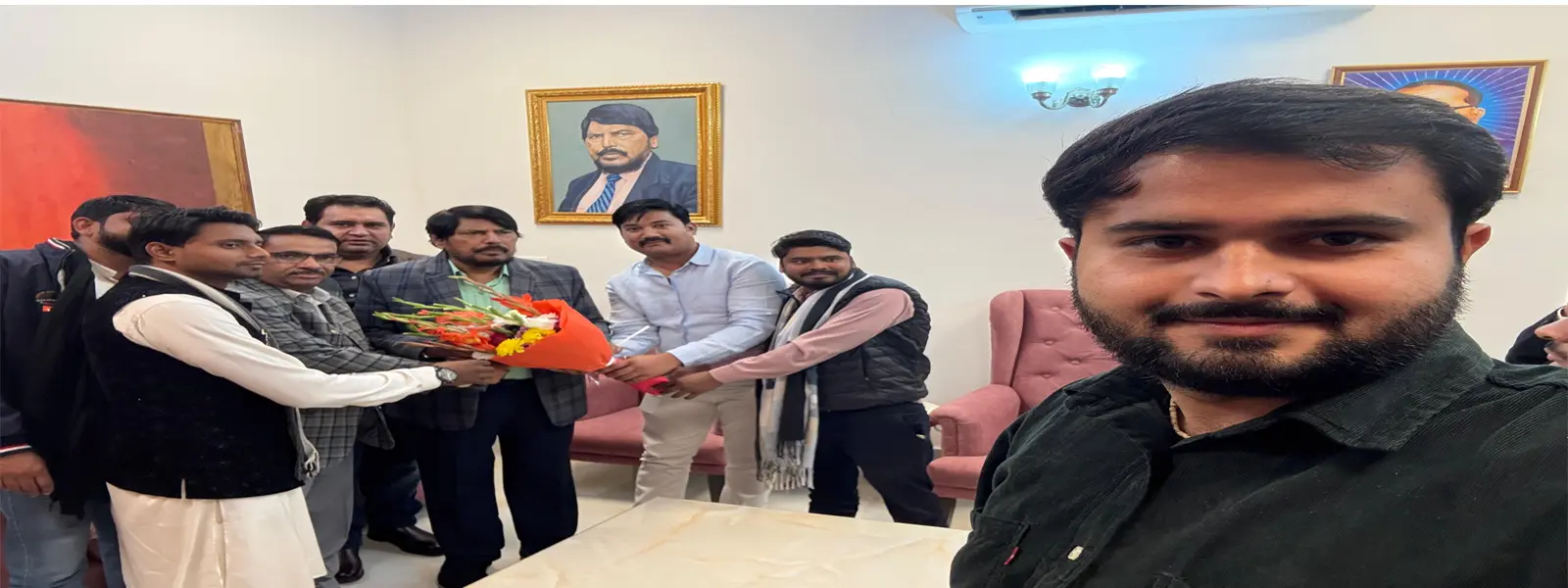 ManishCoach-banner-img